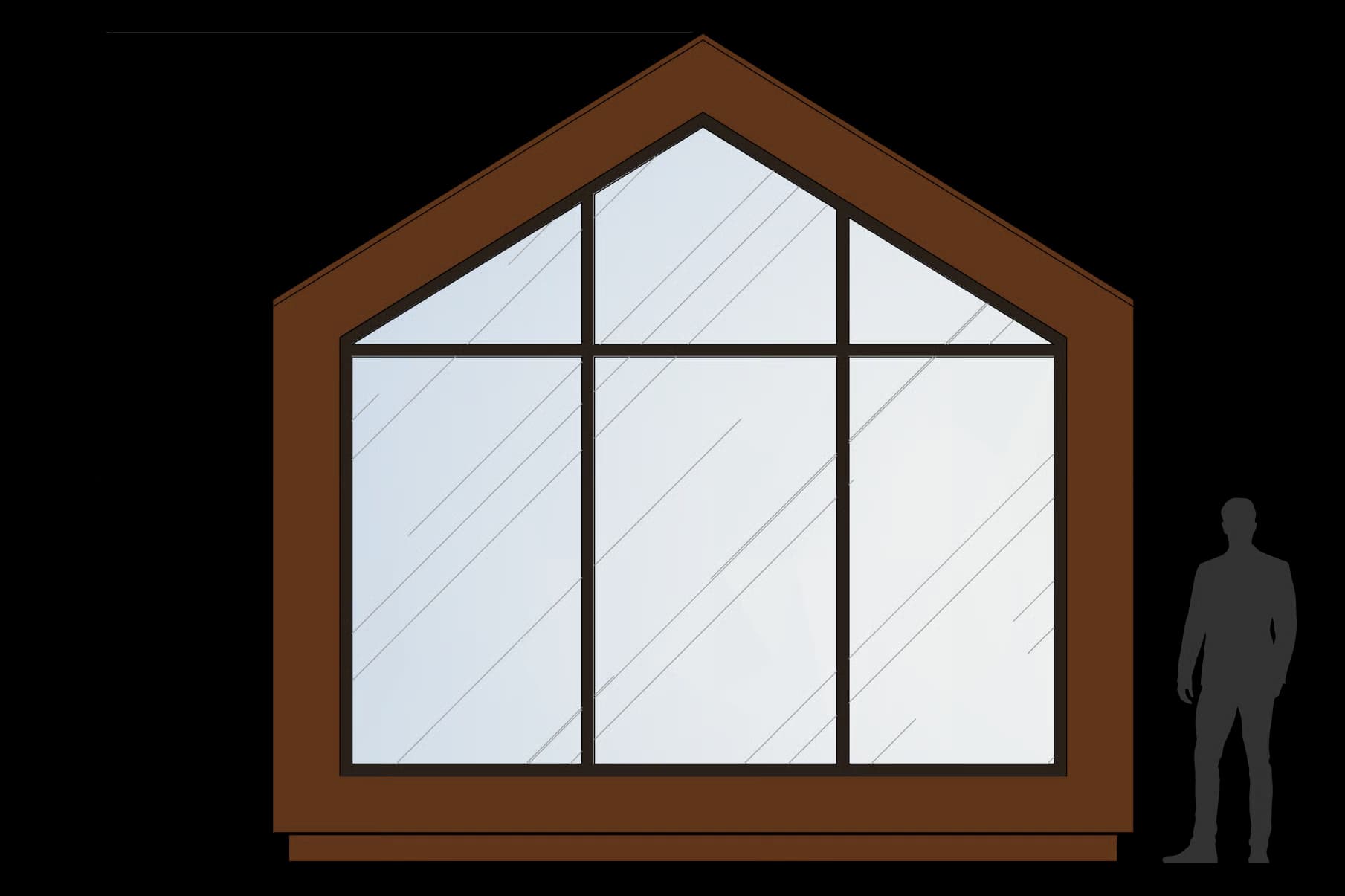 house image