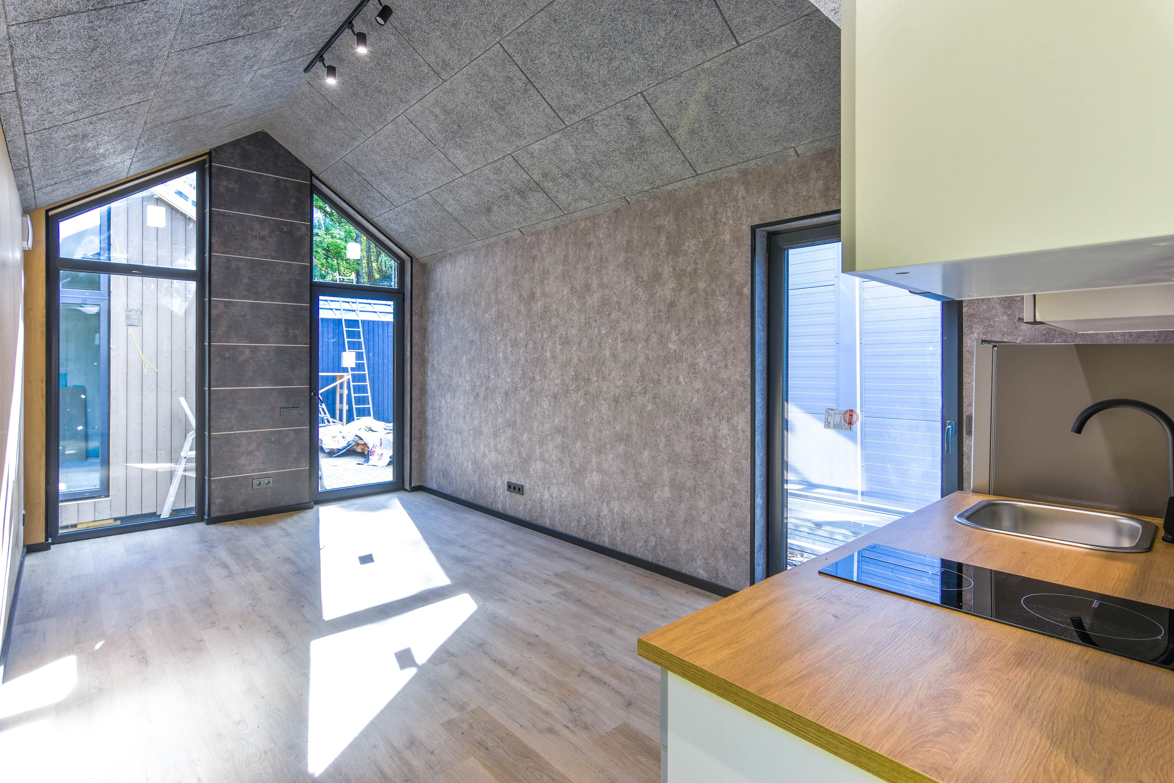 house image
