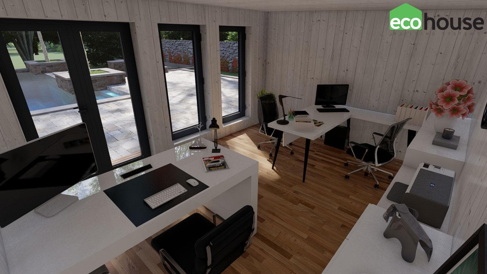 House Image