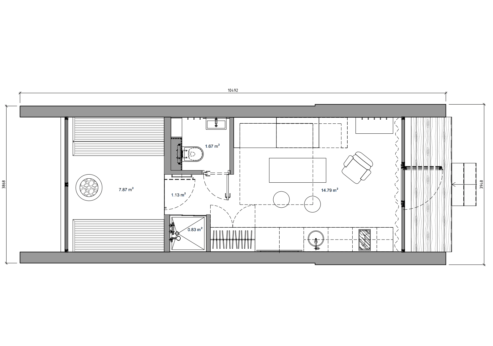 house image