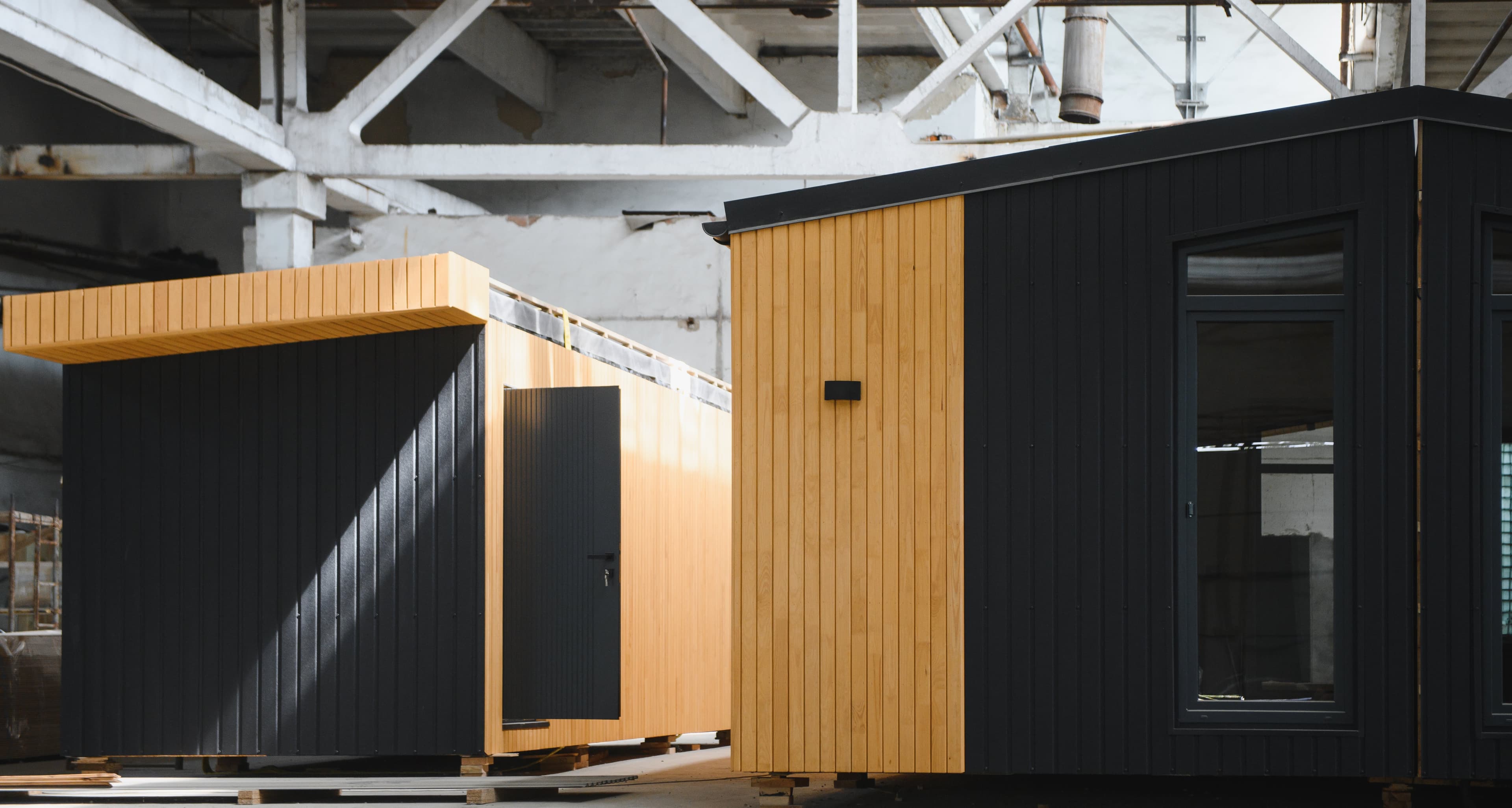 How Much Does a Modular Home Cost? A Realistic 2025 Price Overview
