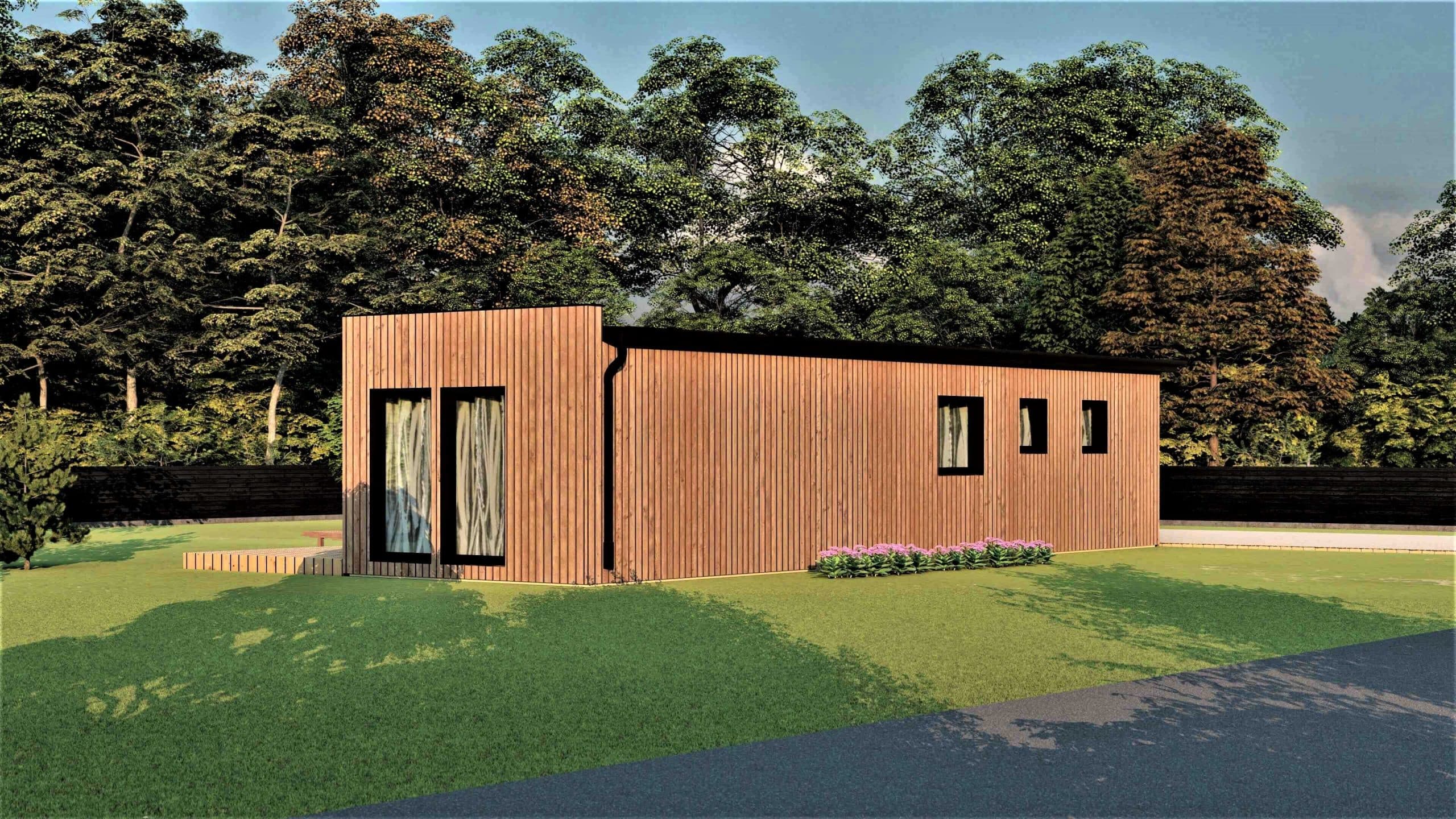 house image