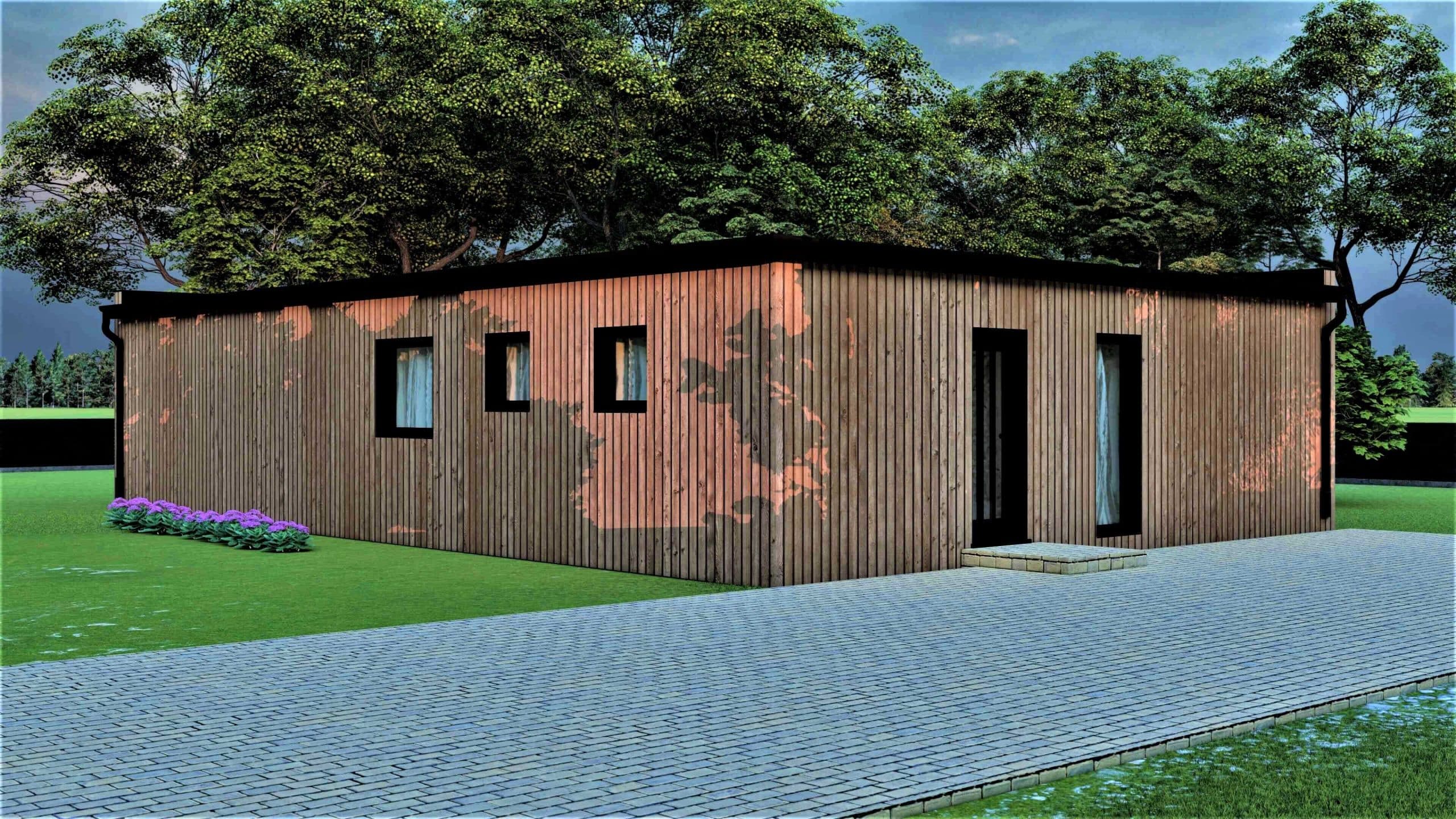 house image