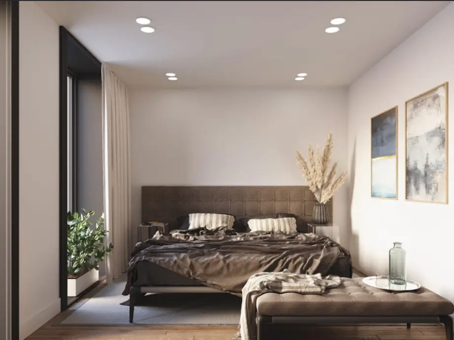house image