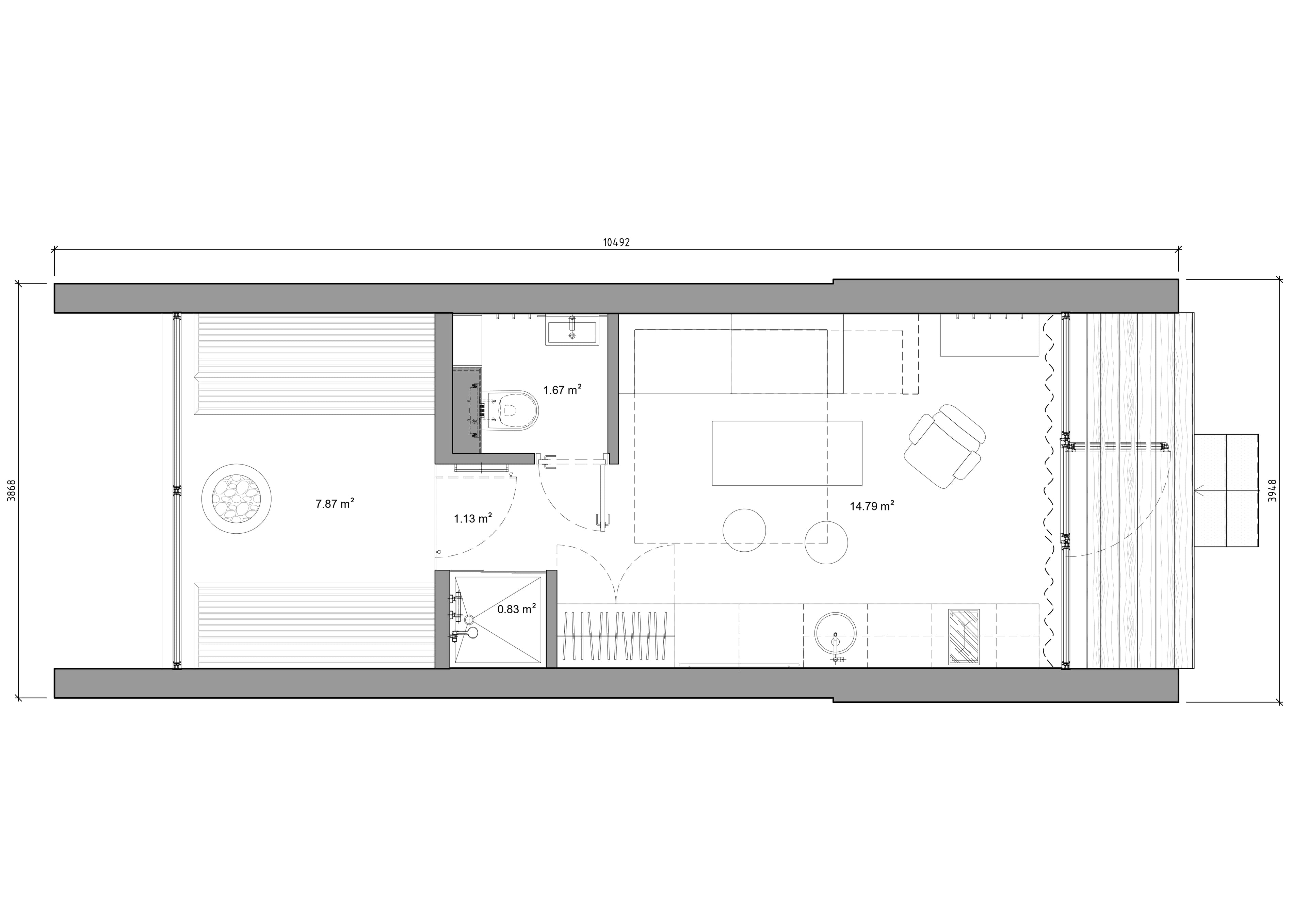 house image
